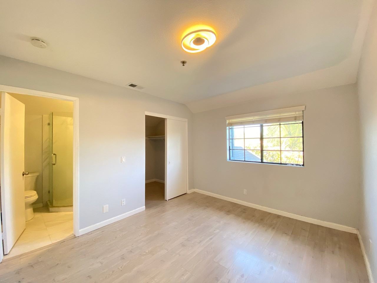 2227 Maxson Rd - Photo 7 of 10