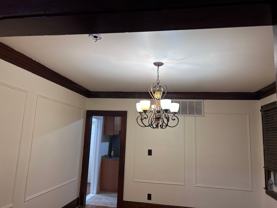 33 Unity Ave #1 - Photo 1 of 1