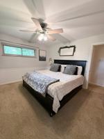 featured image of 8917 Slagle Rd