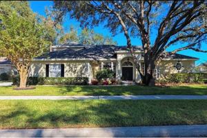 featured image of 11451 Swift Water Cir