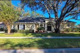 11451 Swift Water Cir - Photo 1 of 1