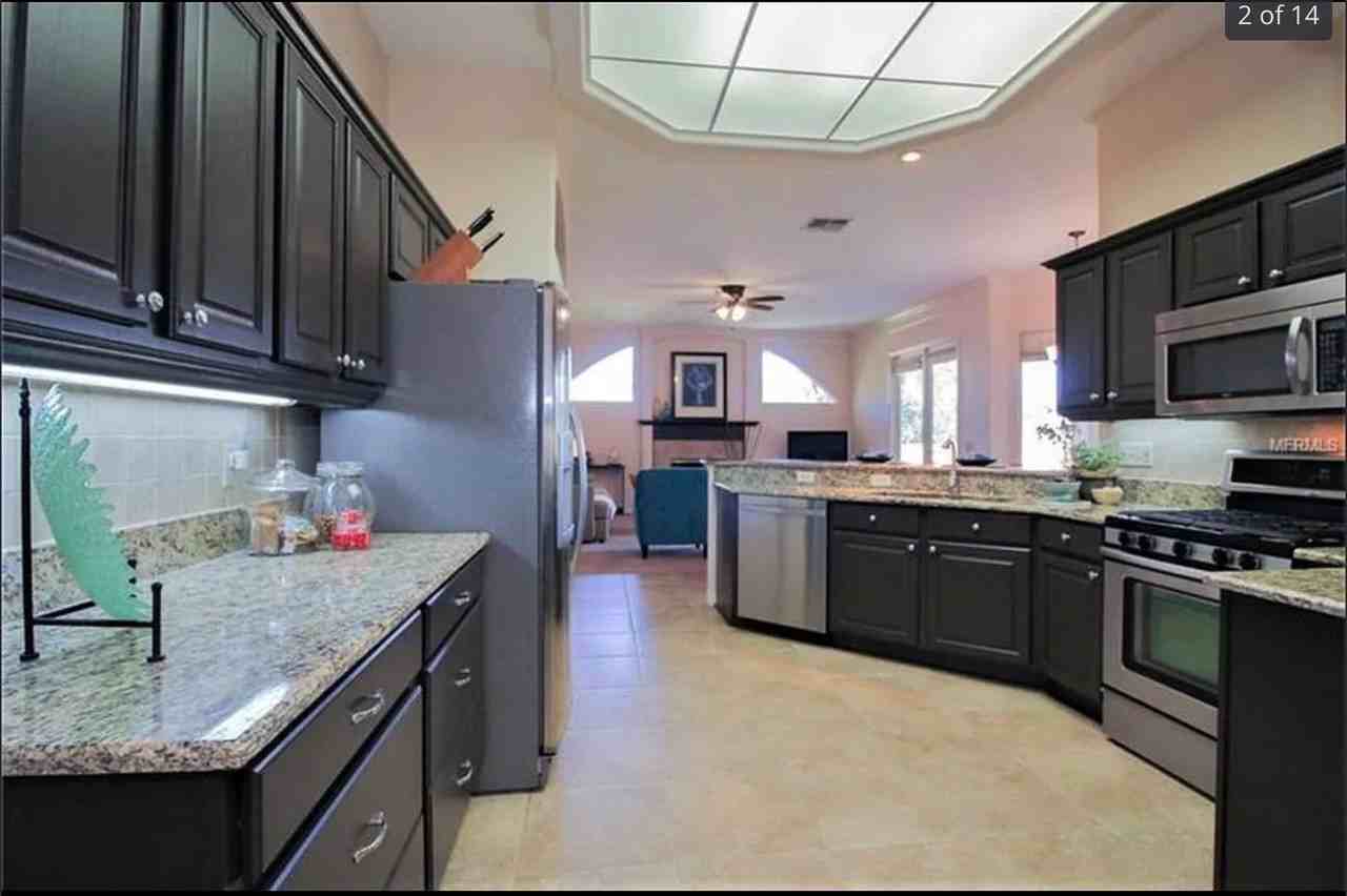 11451 Swift Water Cir - Photo 2 of 10