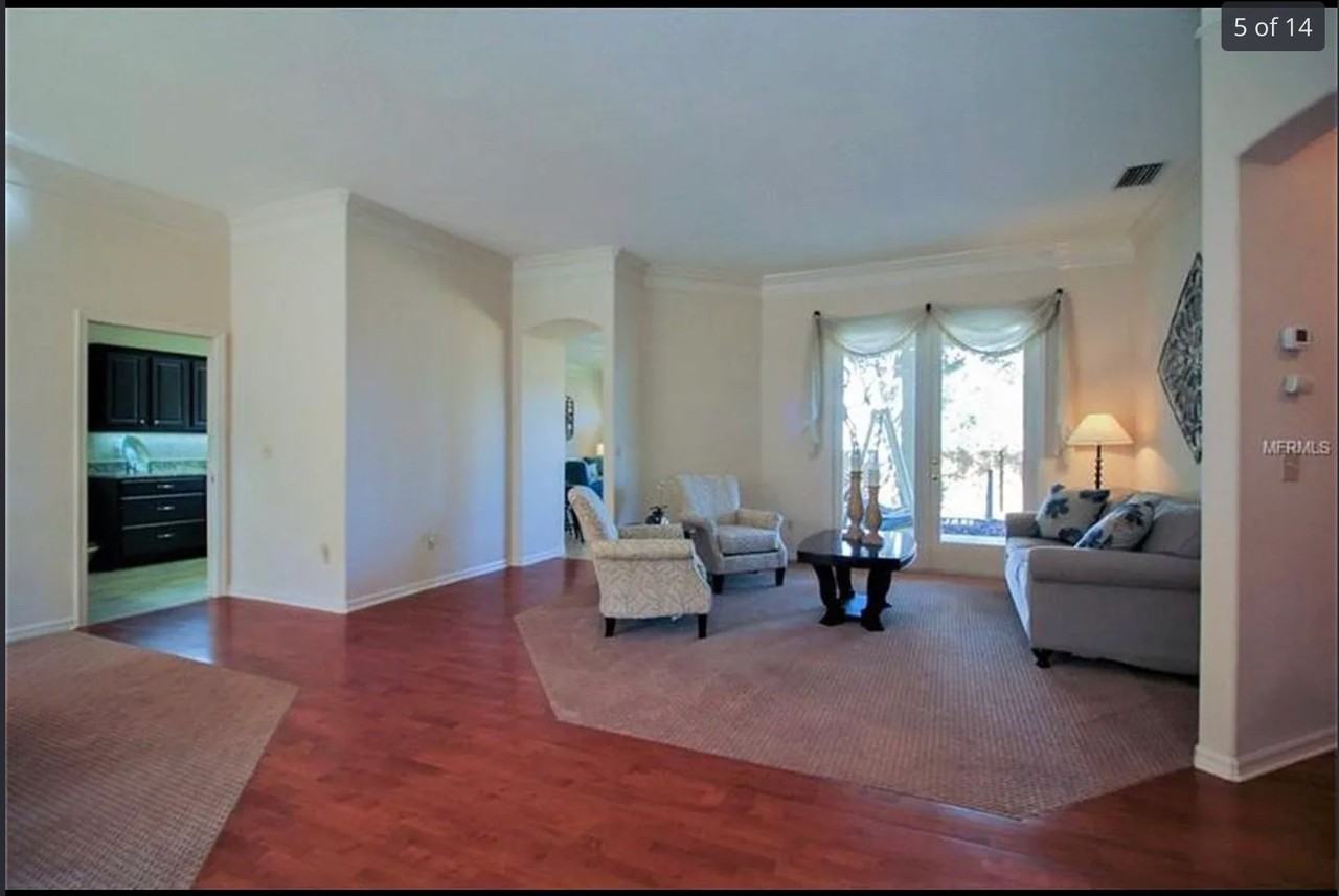 11451 Swift Water Cir - Photo 3 of 10