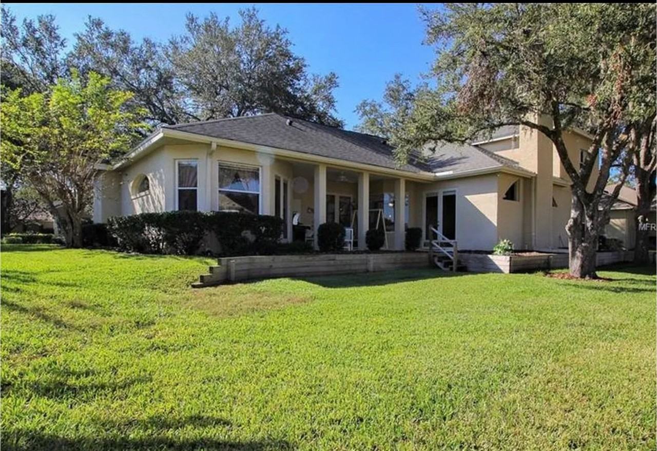 11451 Swift Water Cir - Photo 4 of 10