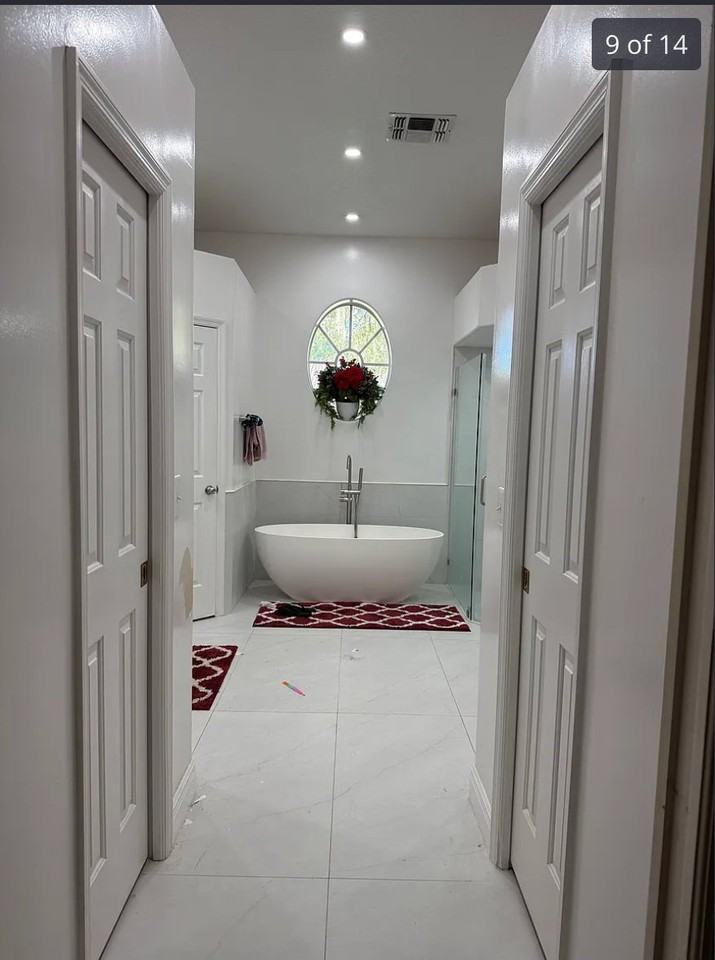 11451 Swift Water Cir - Photo 5 of 10
