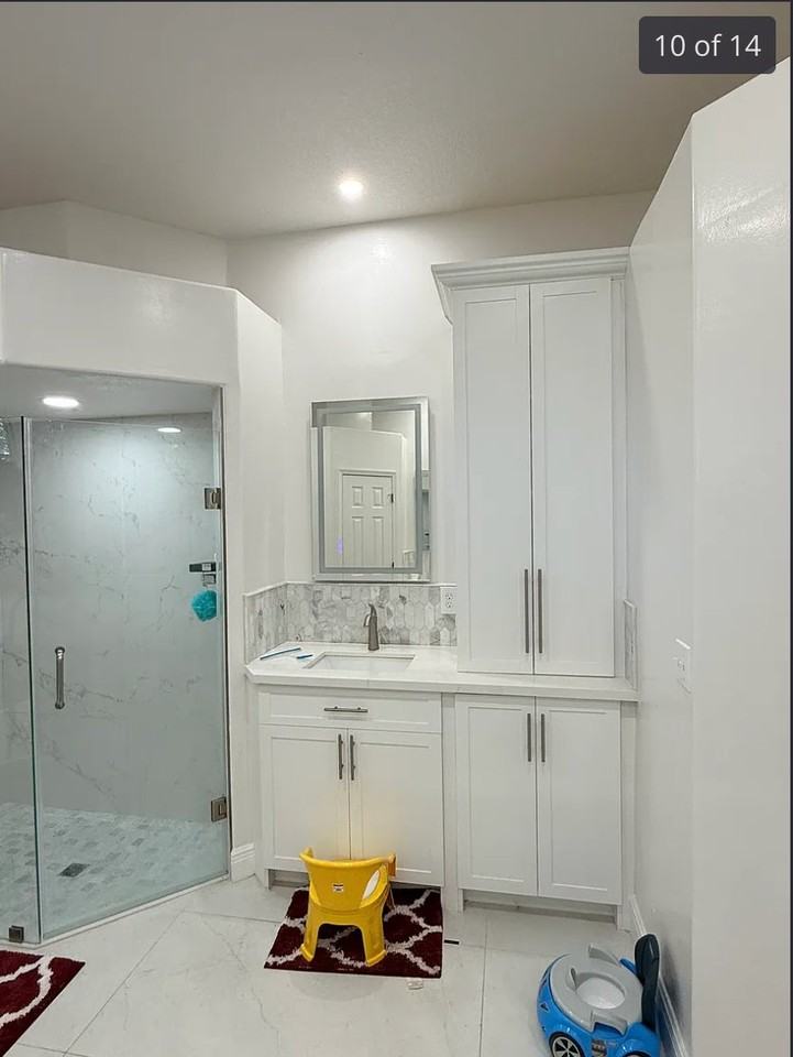 11451 Swift Water Cir - Photo 6 of 10