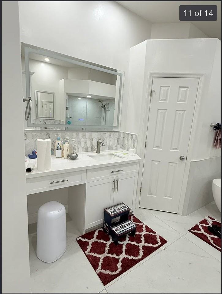 11451 Swift Water Cir - Photo 7 of 10