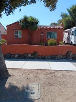 710 E Orange St - Photo 1 of 1