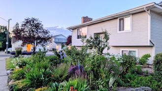 2303 S Myrtle St - Photo 1 of 1