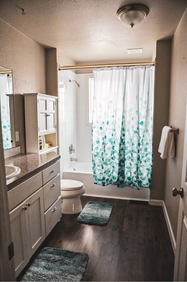 2303 S Myrtle St - Photo 5 of 18