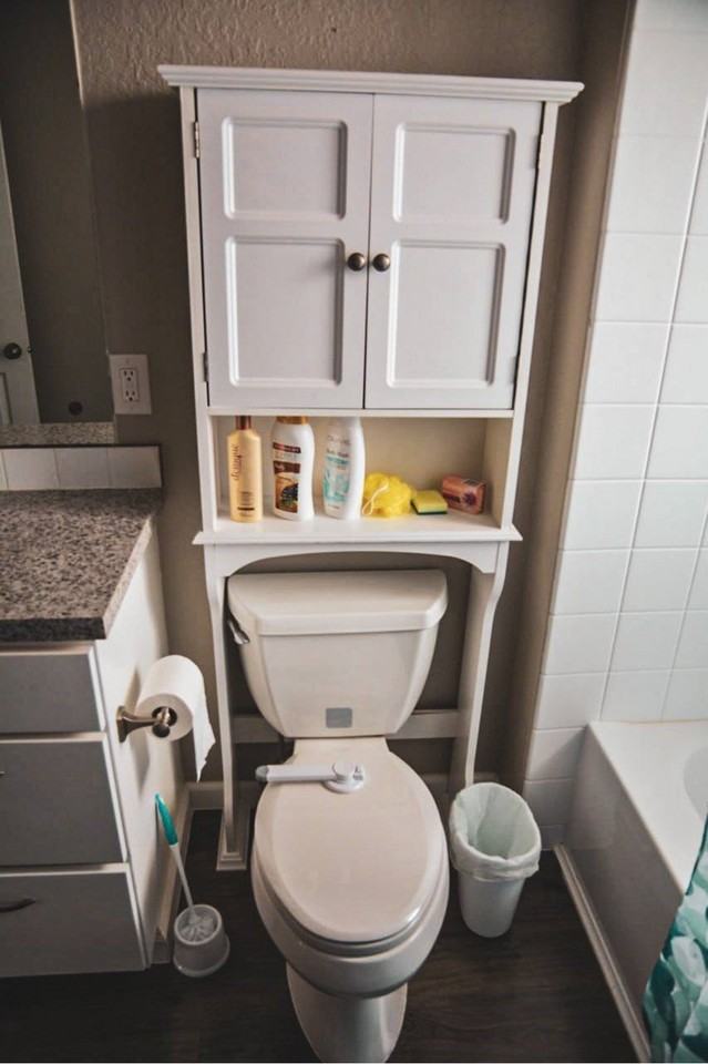2303 S Myrtle St - Photo 6 of 18