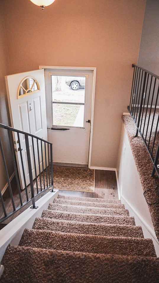 2303 S Myrtle St - Photo 7 of 18
