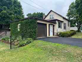 185 N Main St - Photo 1 of 1