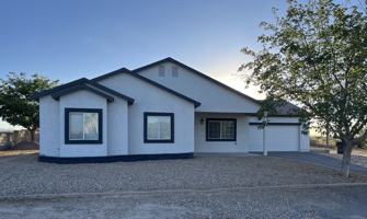 featured image of 720 Sw