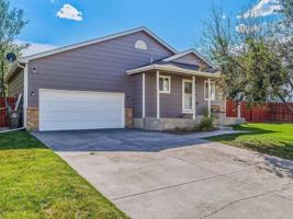 featured image of 2114 Meadow Dr