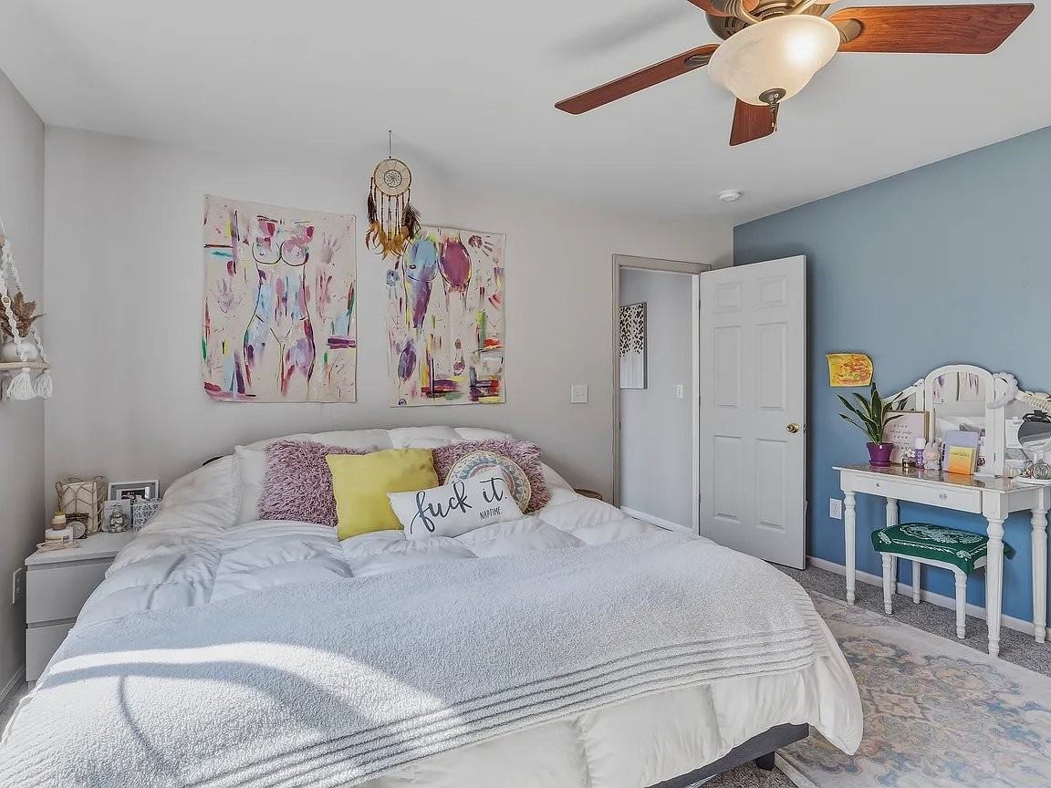 2114 Meadow Dr - Photo 5 of 8