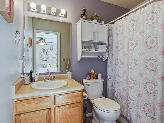 2114 Meadow Dr - Photo 6 of 8
