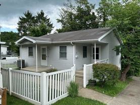729 James St #1 - Photo 1 of 1
