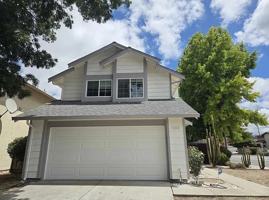 featured image of 1302 Araujo St