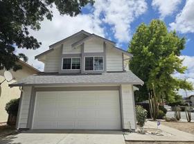 1302 Araujo St - Photo 1 of 1
