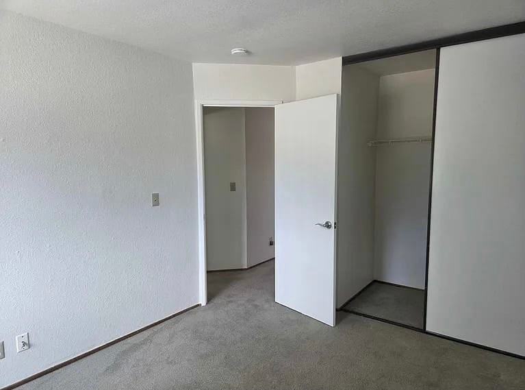 1302 Araujo St - Photo 2 of 9