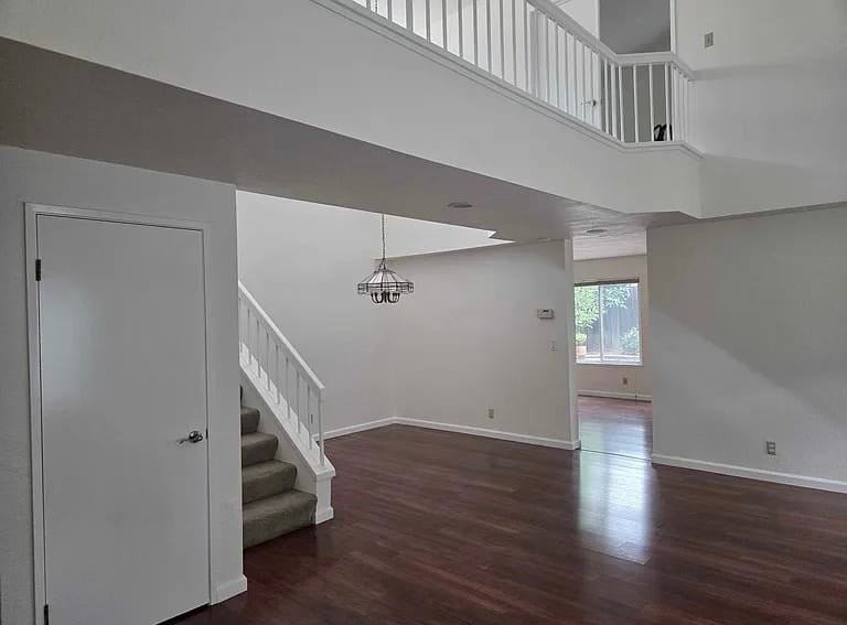 1302 Araujo St - Photo 5 of 9
