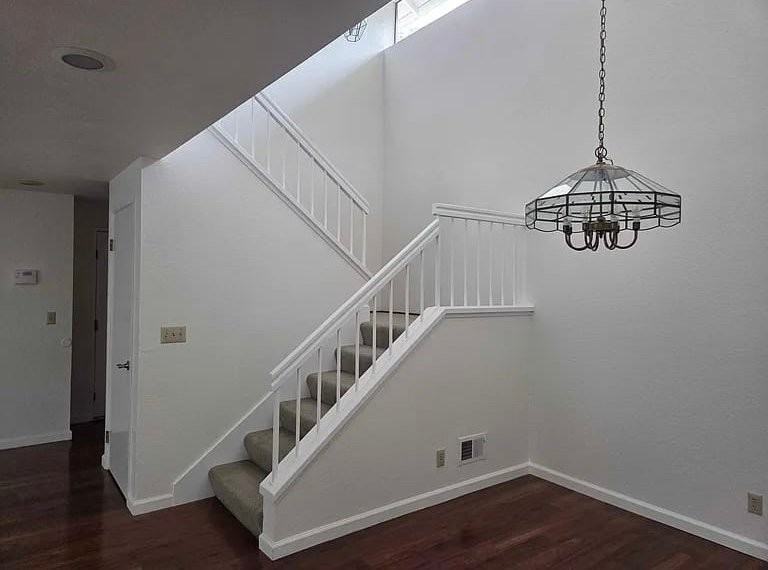 1302 Araujo St - Photo 7 of 9