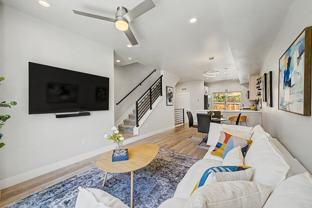 3437 W 63rd Pl - Photo 1 of 1