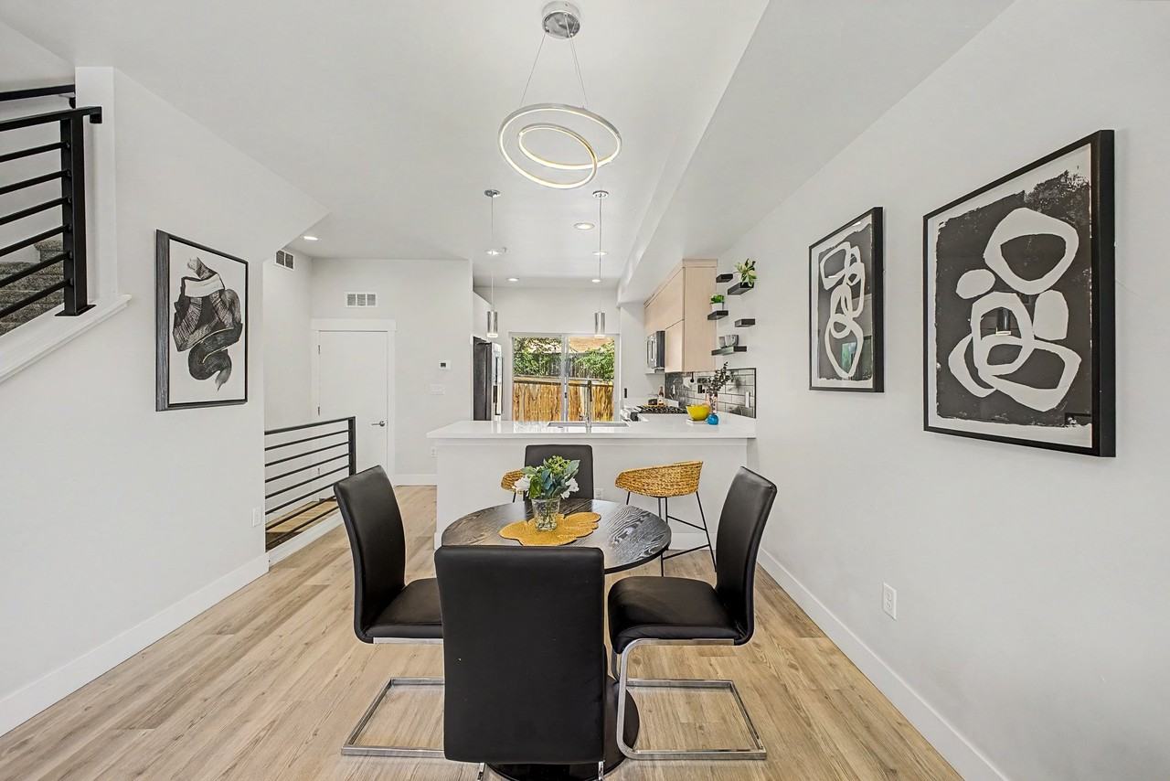 3437 W 63rd Pl - Photo 6 of 19