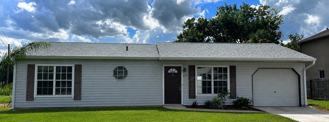 6574 Bamboo Ave - Photo 1 of 1