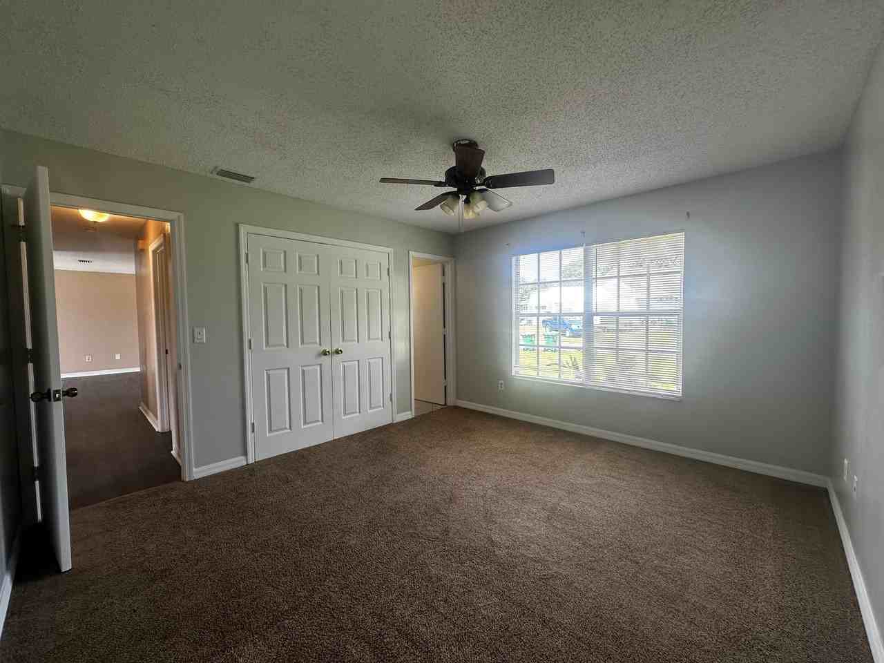6574 Bamboo Ave - Photo 6 of 9