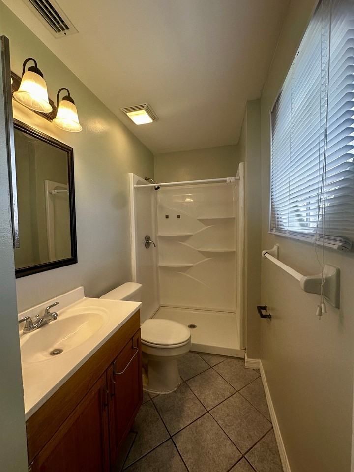 6574 Bamboo Ave - Photo 7 of 9
