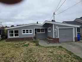 3205 Ne 83rd Ave - Photo 1 of 1