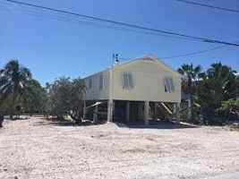 featured image of 4166 Dorn Rd