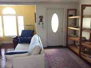4166 Dorn Rd - Photo 3 of 7