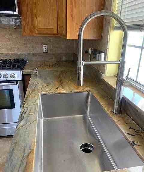 4166 Dorn Rd - Photo 4 of 7