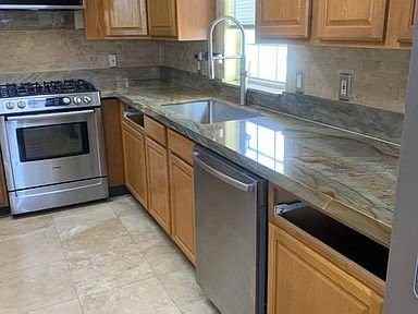4166 Dorn Rd - Photo 5 of 7