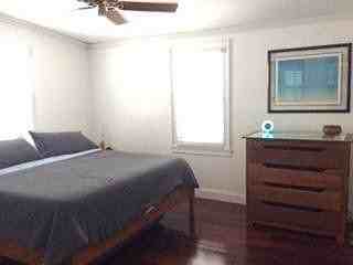 4166 Dorn Rd - Photo 7 of 7