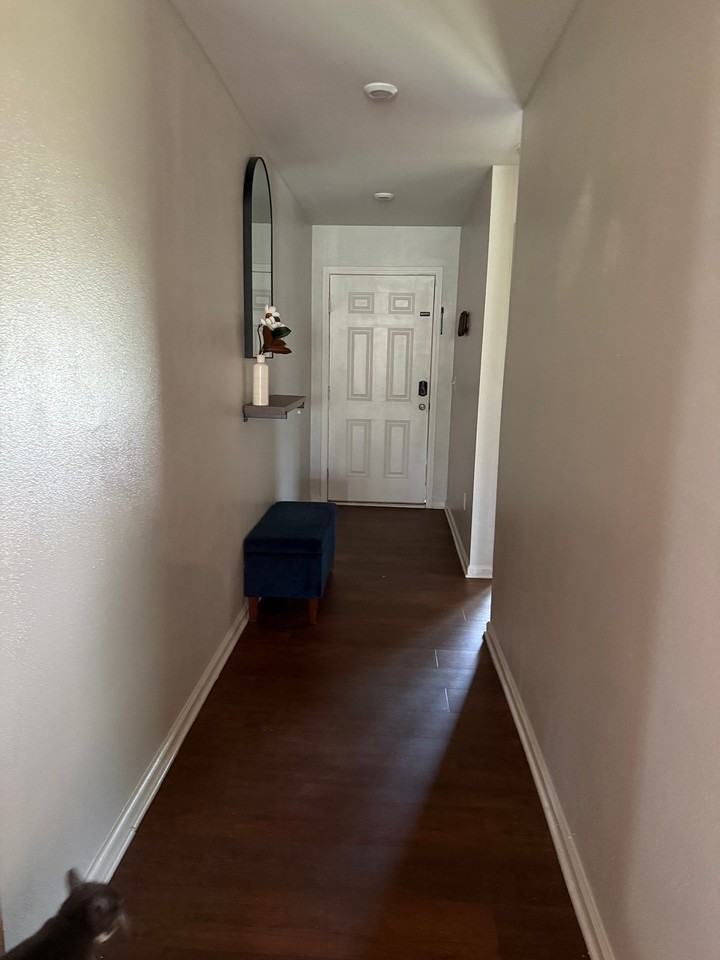 88 Cora Rd - Photo 5 of 12
