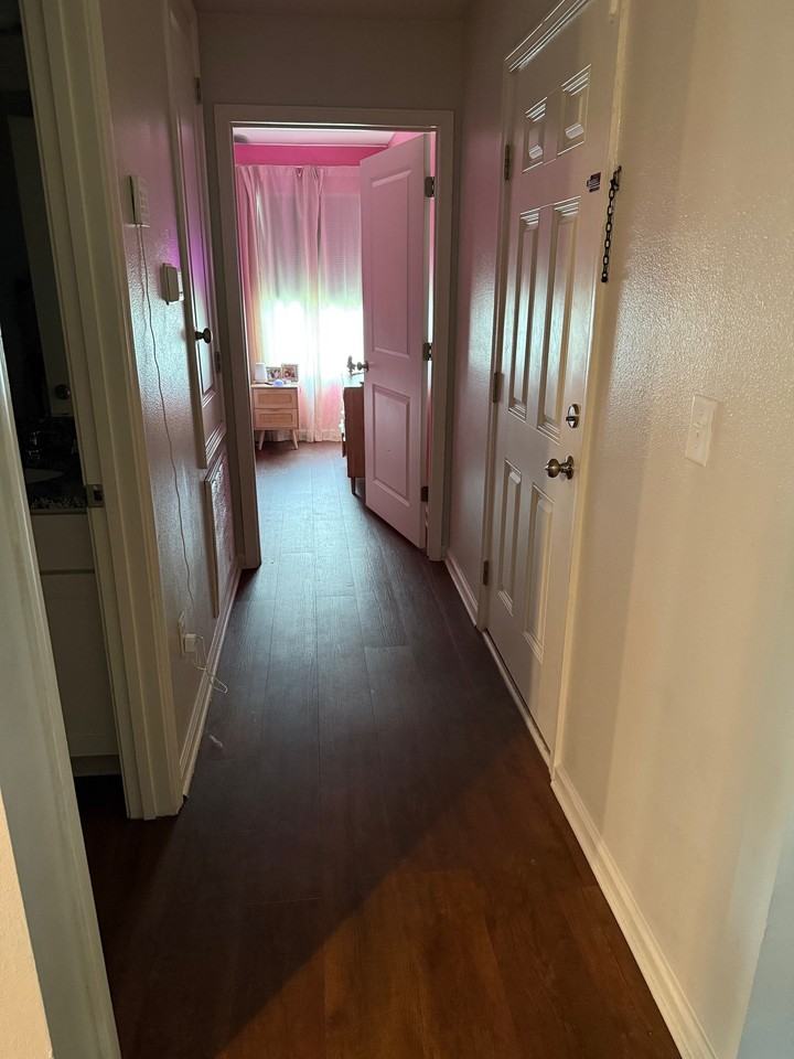 88 Cora Rd - Photo 6 of 12