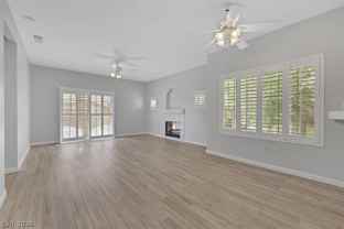 1851 Hillpointe Rd #1022 - Photo 1 of 1