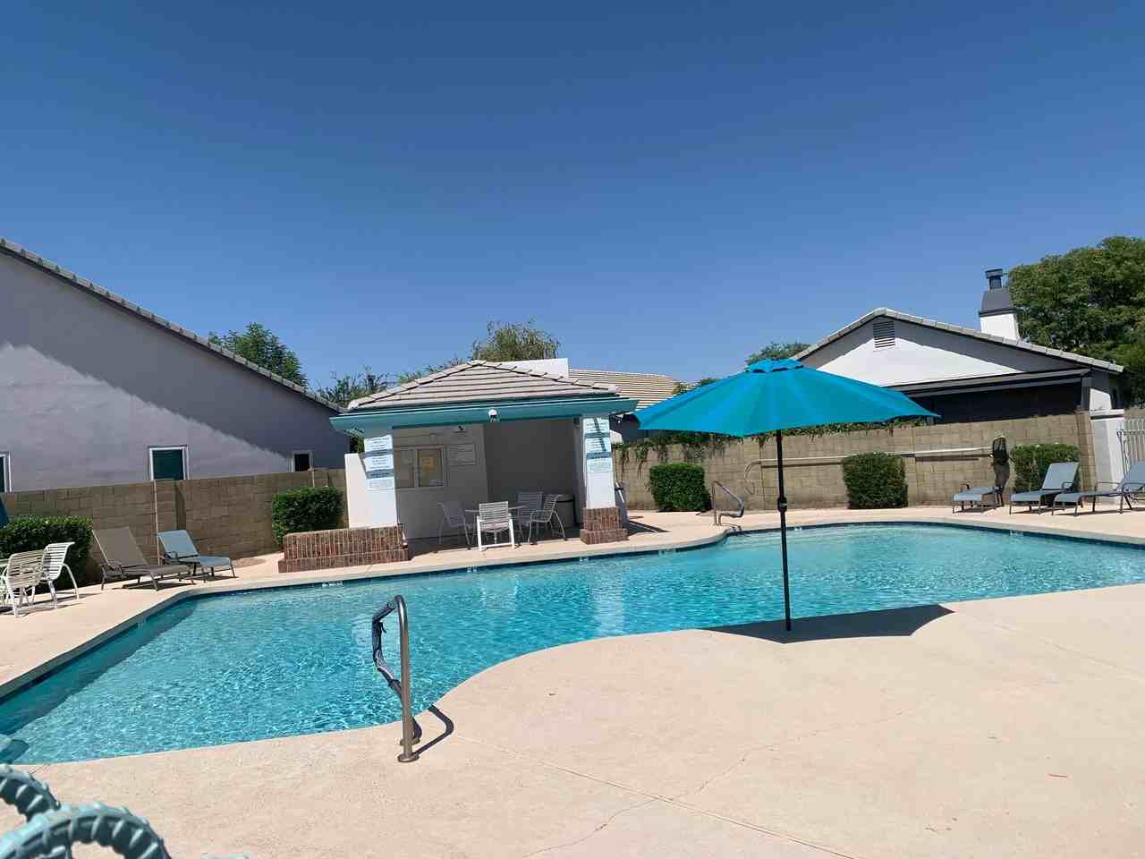15815 N 5th Ave - Photo 2 of 15