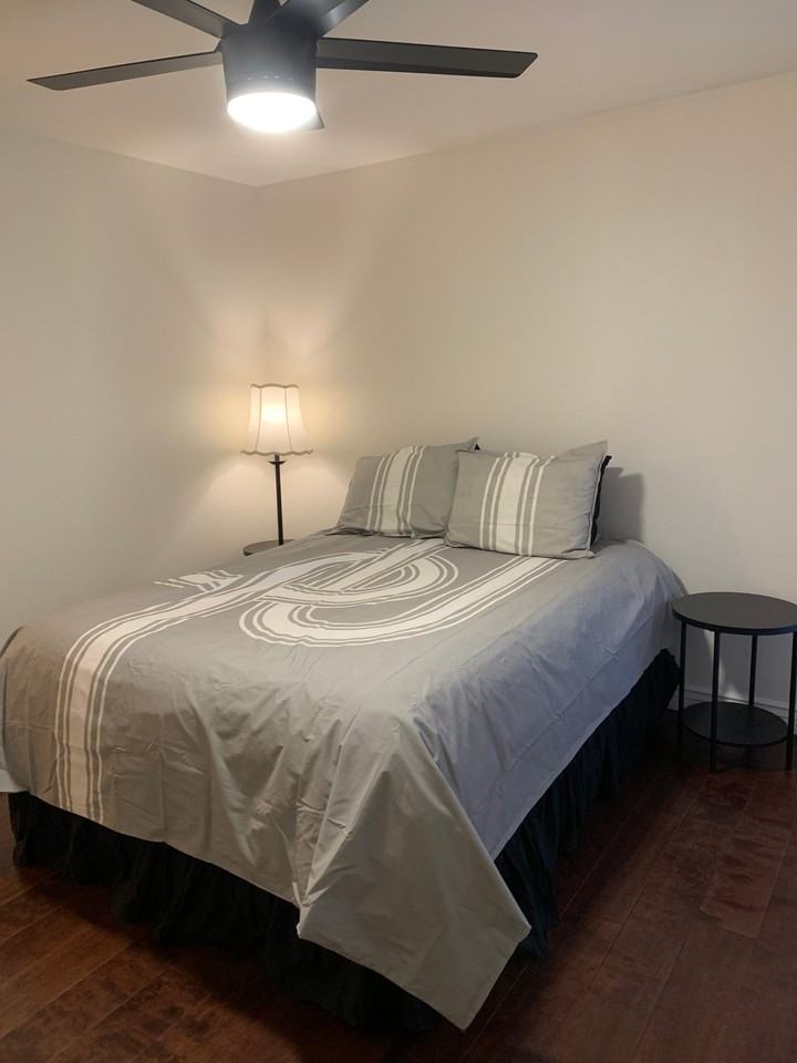 15815 N 5th Ave - Photo 5 of 15