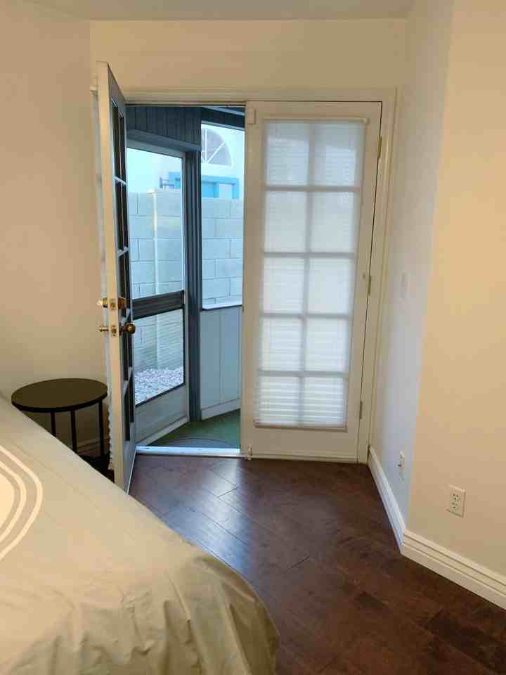 15815 N 5th Ave - Photo 6 of 15