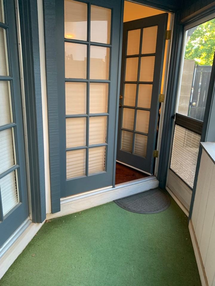 15815 N 5th Ave - Photo 7 of 15