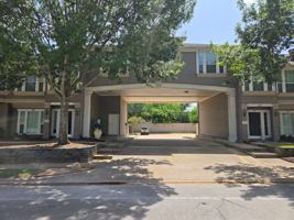 featured image of 1228 Welsh Ave