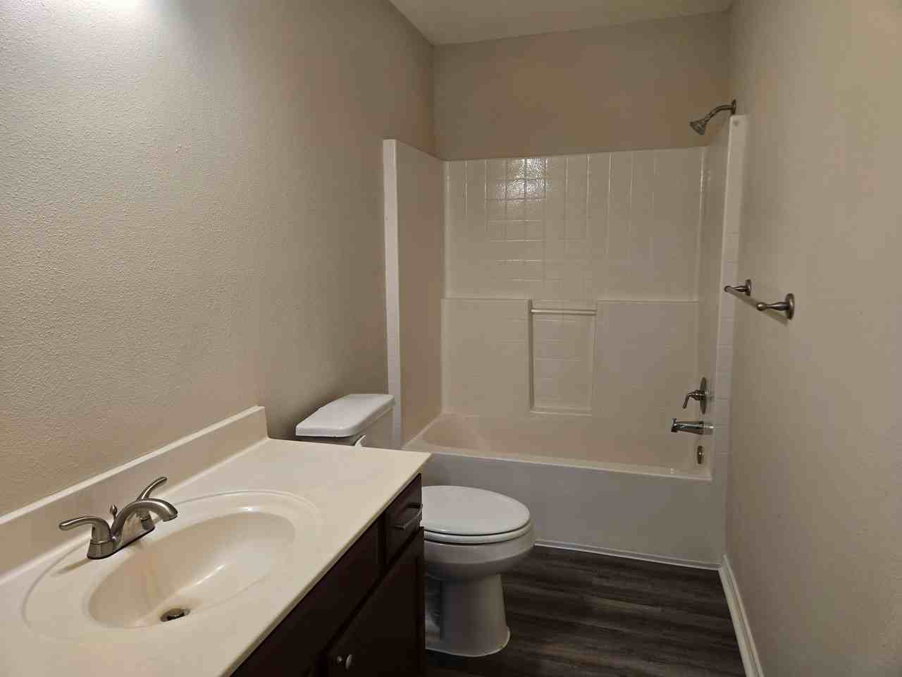 1228 Welsh Ave - Photo 6 of 7