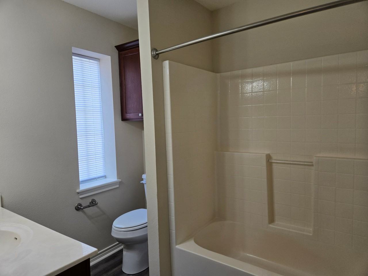 1228 Welsh Ave - Photo 7 of 7