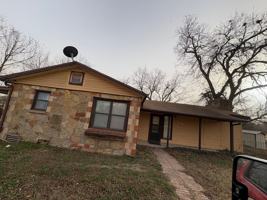 featured image of 1527 Gas House Rd