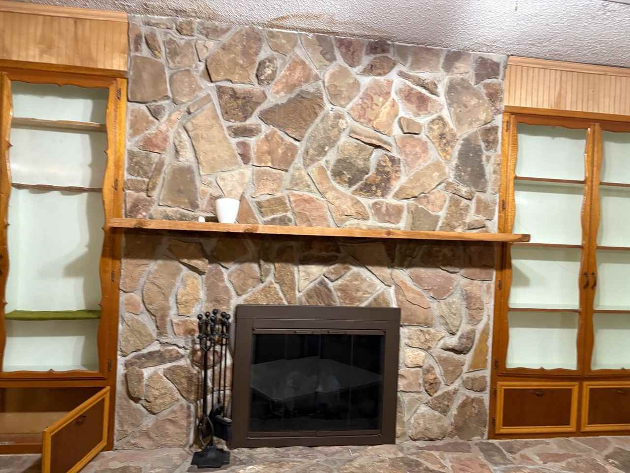 1527 Gas House Rd - Photo 6 of 14